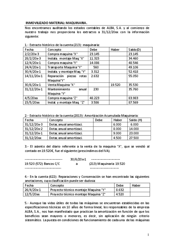 Miniatura del documento 02-PRACTICA-EJERCICIO-AUDITORIA.pdf