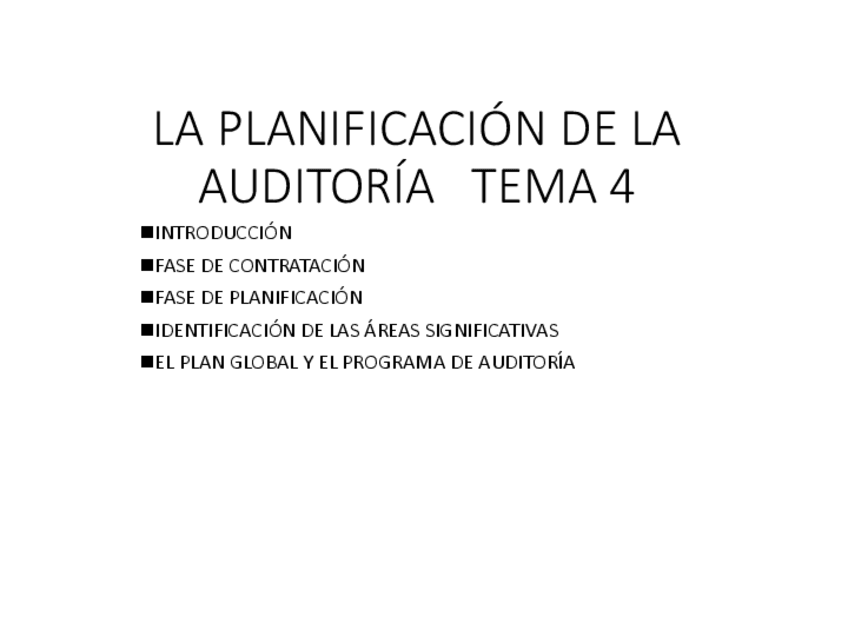 Miniatura del documento 03-planificacion-auditoria.pdf