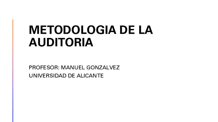 Miniatura del documento 04-Metodologia-de-la-auditoria.pdf