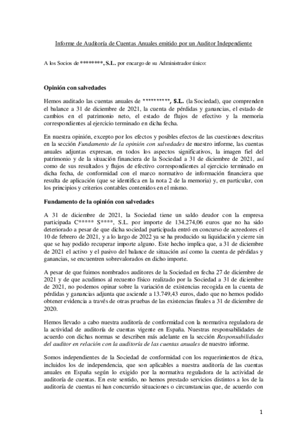 Miniatura del documento 06-Informe-auditoria-con-salvedades.pdf