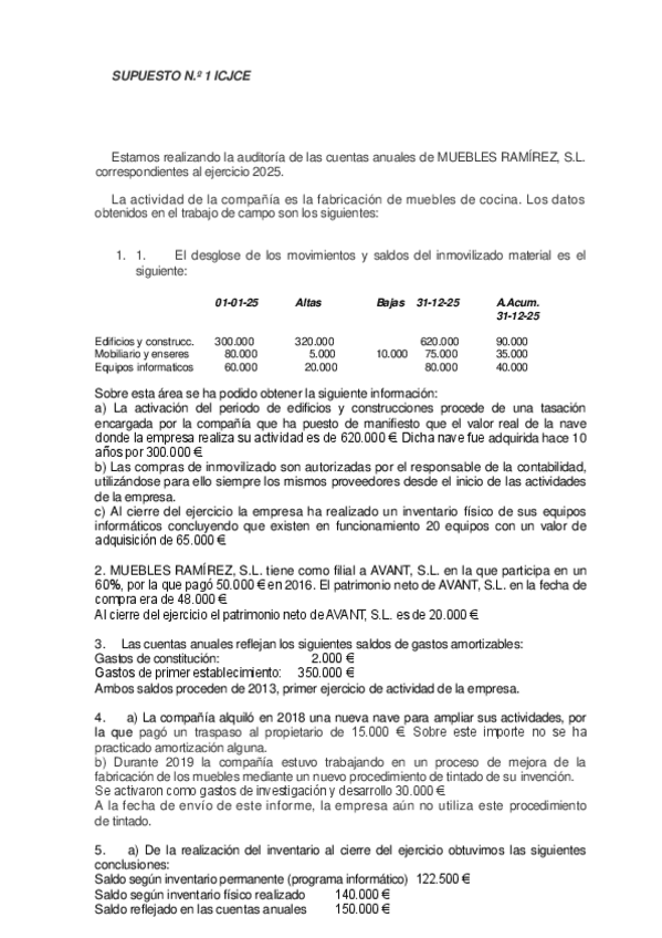 Miniatura del documento 07-Practica-ICJCE-01.pdf