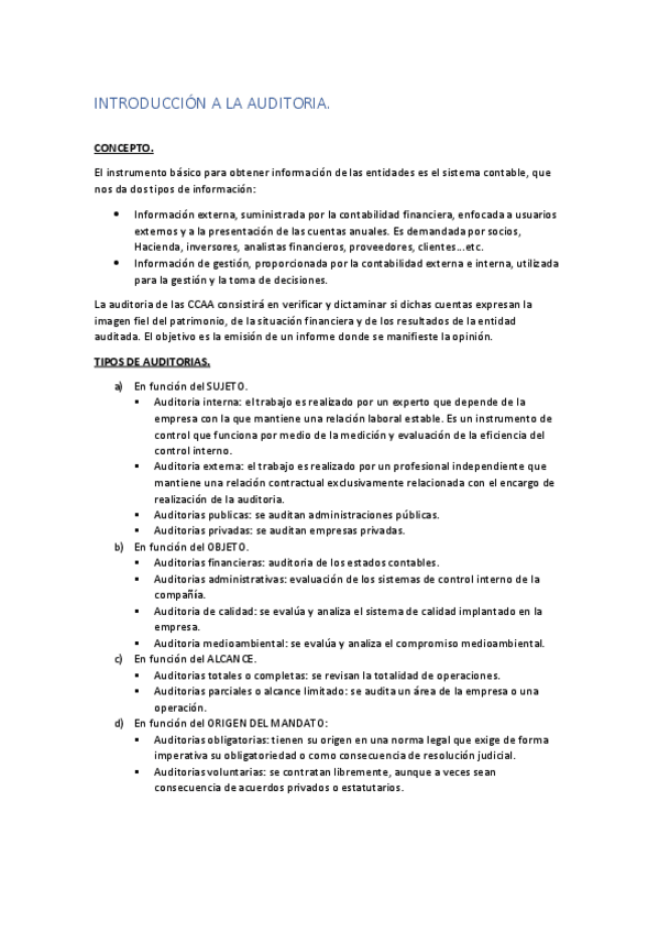 Miniatura del documento AUDITORIA-TEORIA.pdf