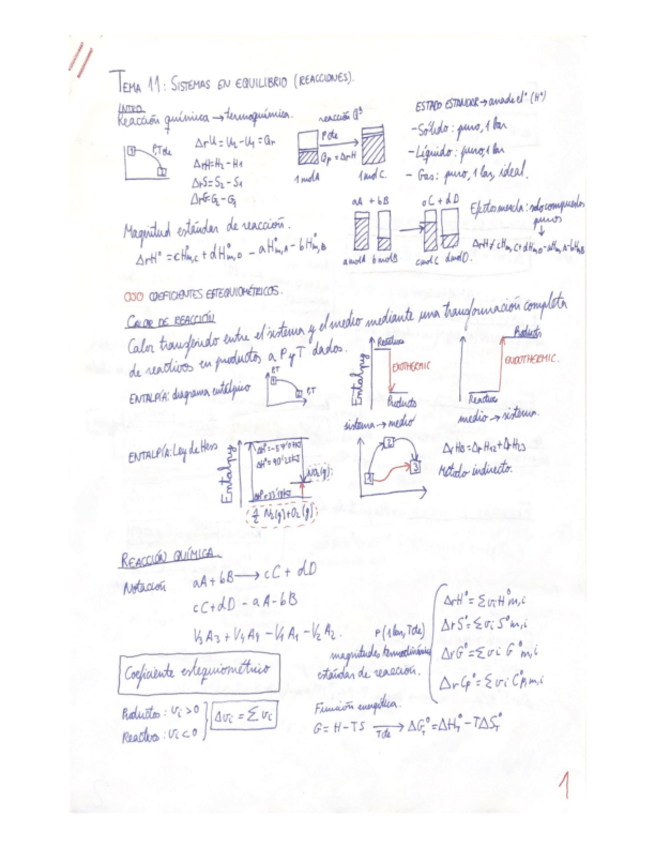 Miniatura del documento TERMODINAMICA-TEMA11.pdf