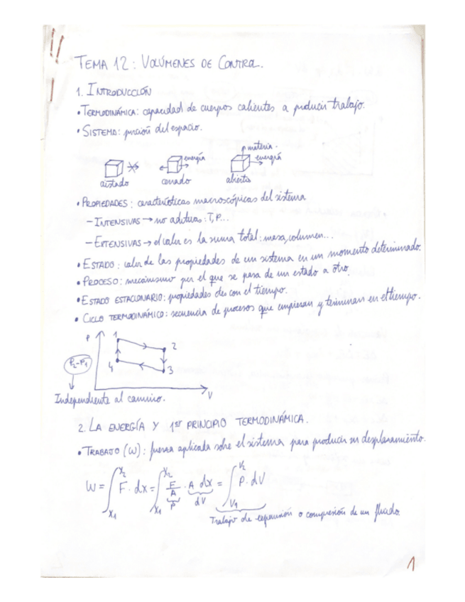 Miniatura del documento tema-12-VOLUMENES-DE-CONTROL-termodinamica.pdf