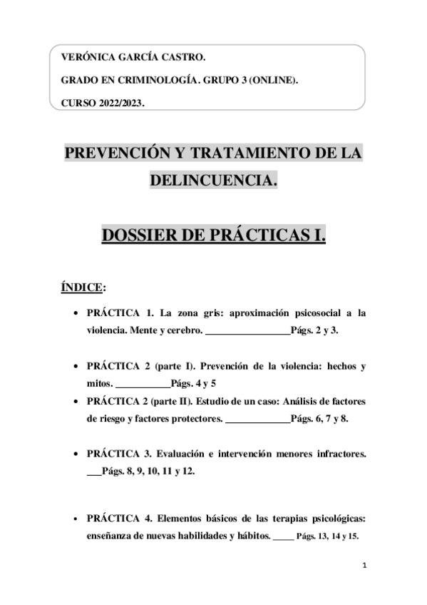 Miniatura del documento BLOQUE-1.-PRACTICAS-1-4.pdf