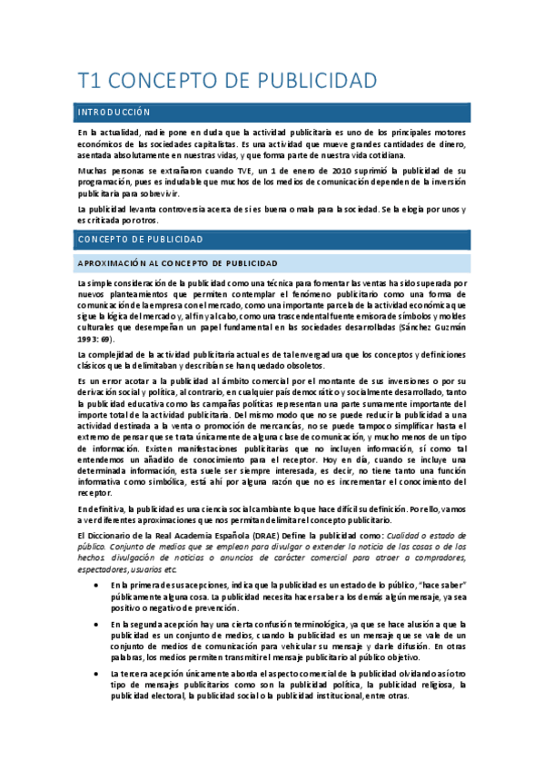 Miniatura del documento T1-Fundamentos-PUBLI.pdf