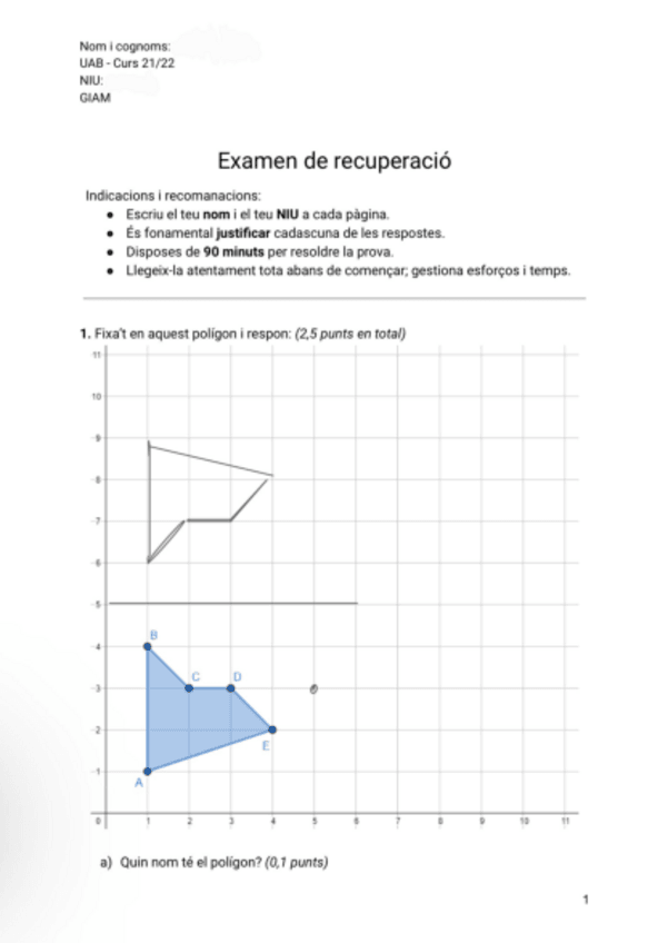 Miniatura del documento Examen-21-22.pdf