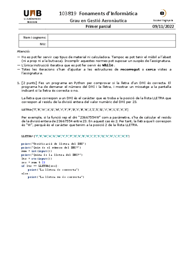 Miniatura del documento 09112022.pdf