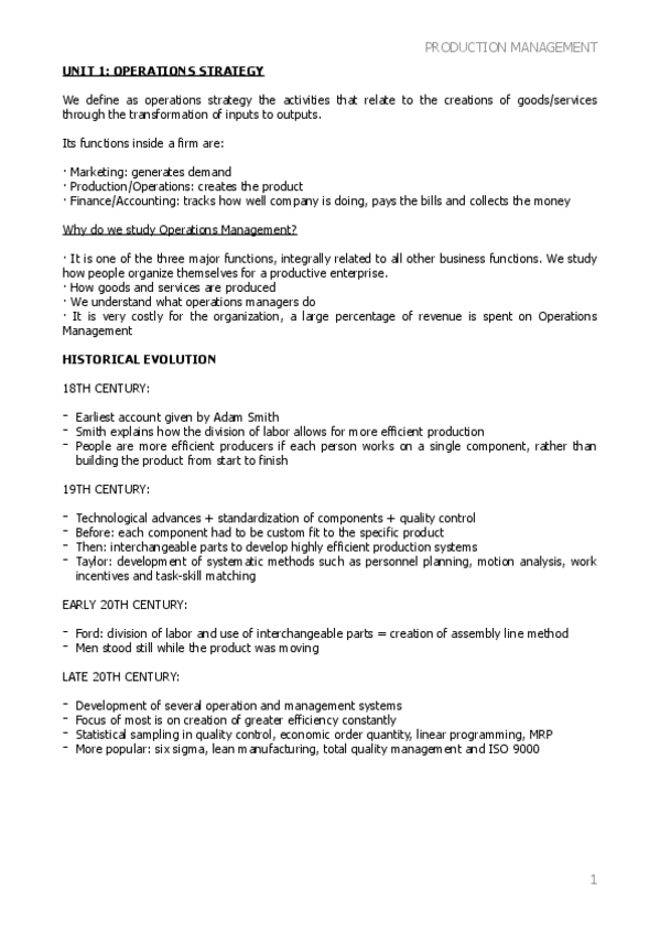 Miniatura del documento UNIT-1-PM.pdf