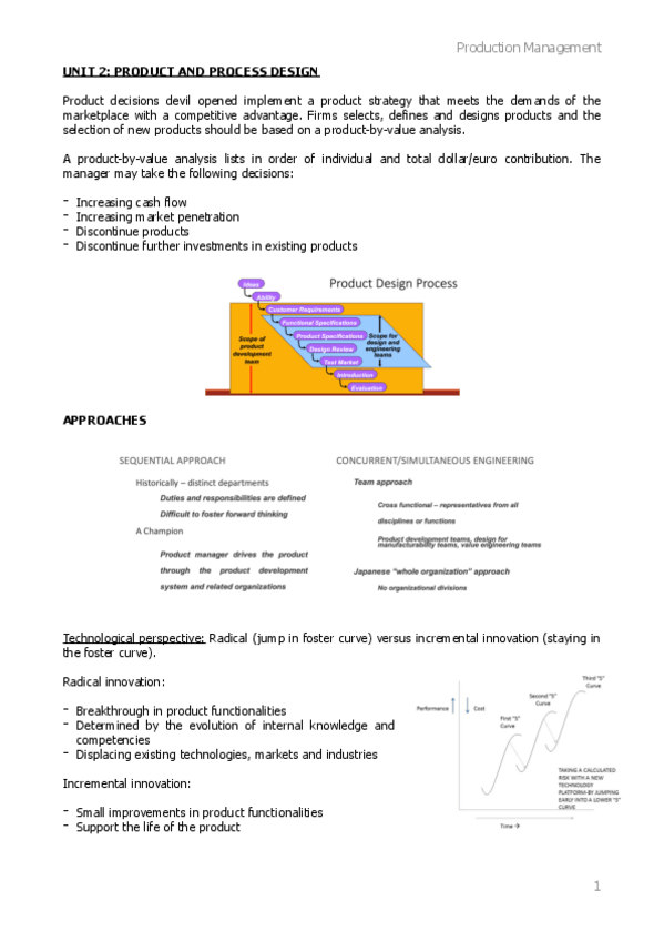 Miniatura del documento UNIT-2-PM.pdf