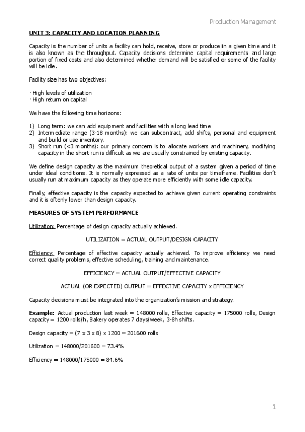 Miniatura del documento UNIT-3-PM.pdf