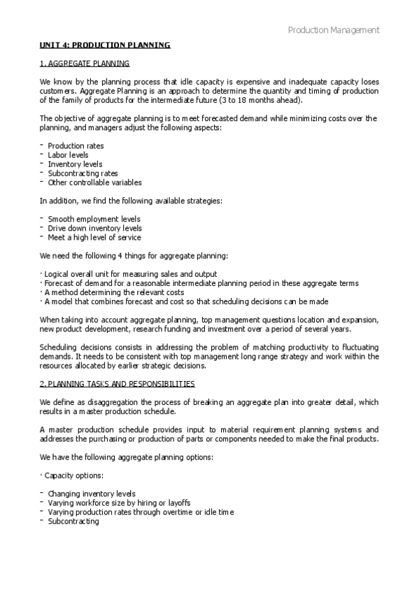 Miniatura del documento UNIT-4-DP-PDF.pdf