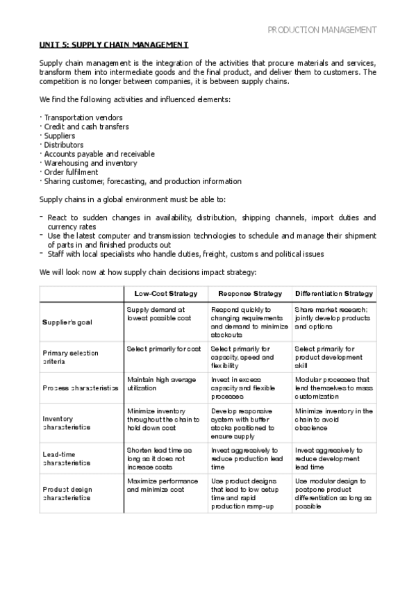 Miniatura del documento UNIT-5-DP-PDF.pdf