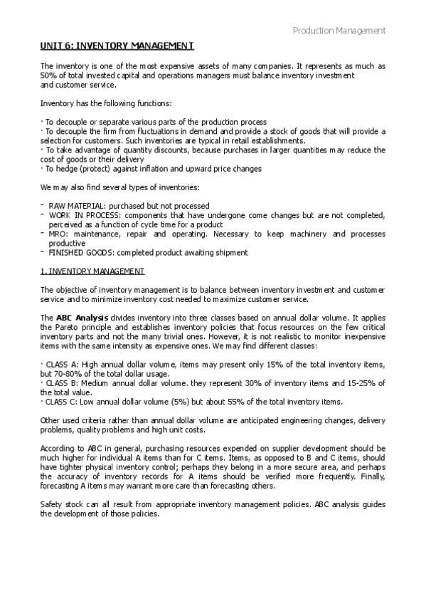 Miniatura del documento UNIT-6-PM.pdf