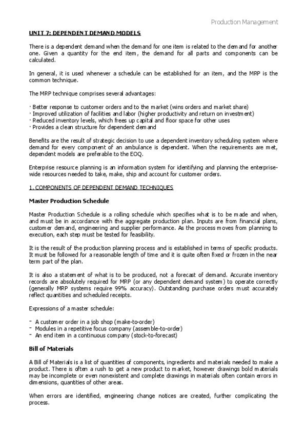 Miniatura del documento UNIT-7-PM.pdf