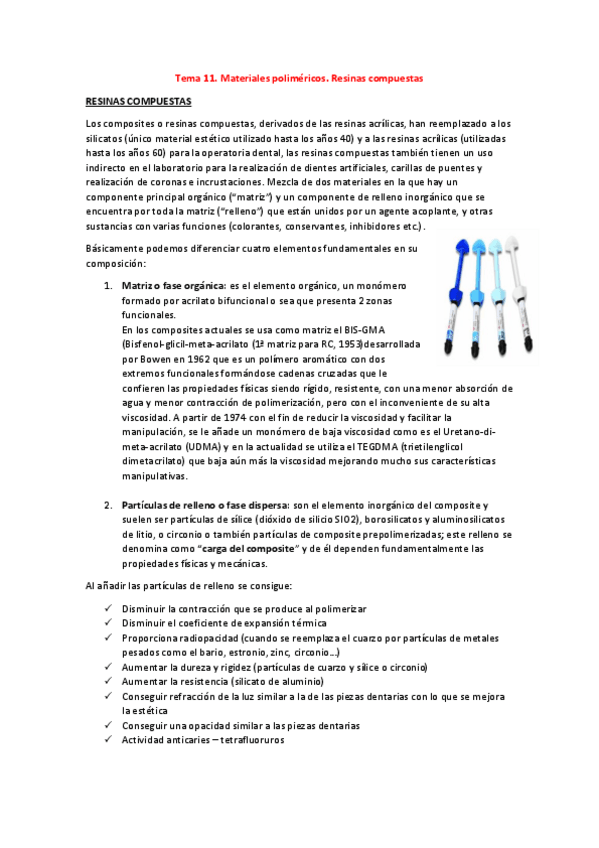 Miniatura del documento Tema-11.pdf