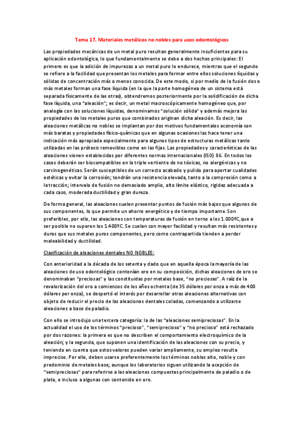Miniatura del documento Tema-17.pdf