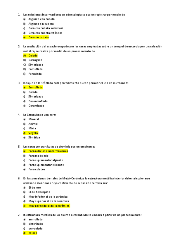 Miniatura del documento Examen-resuelto-2.pdf