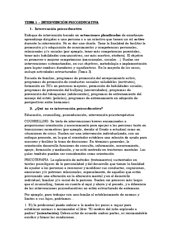 Miniatura del documento TEMA-1.pdf