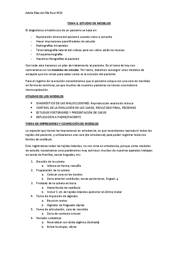 Miniatura del documento TEMA-3.pdf