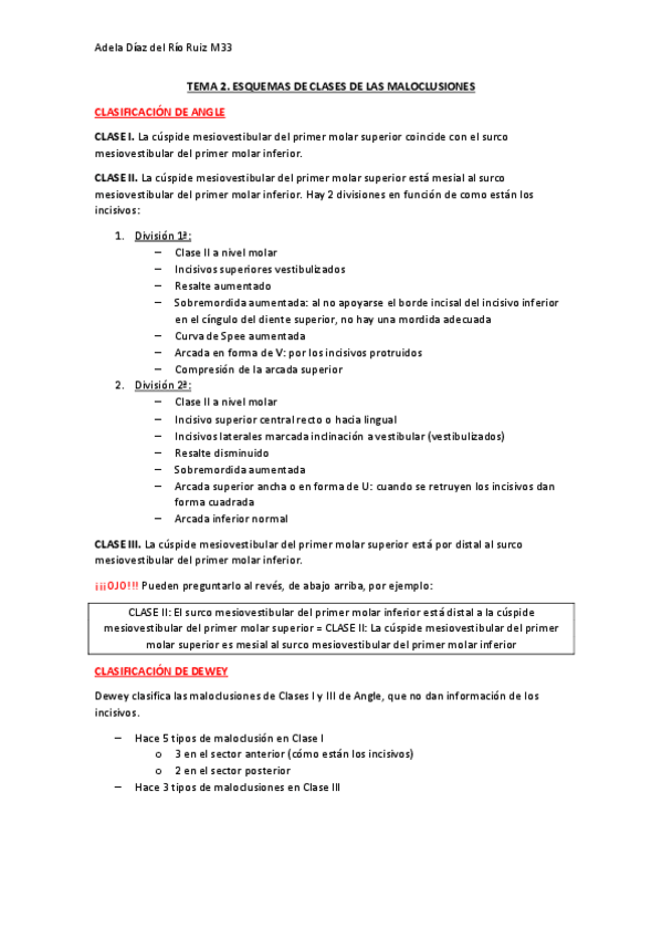 Miniatura del documento TEMA-2.pdf