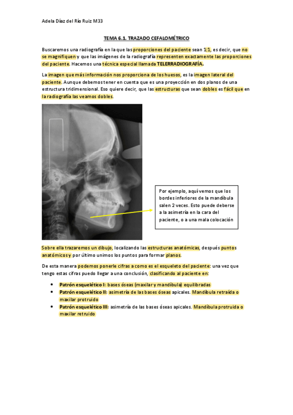Miniatura del documento TEMA-6.pdf