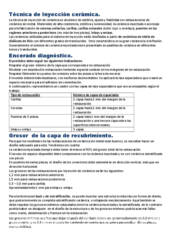 Miniatura del documento tecnica-de-inyeccion-de-ceramica.pdf