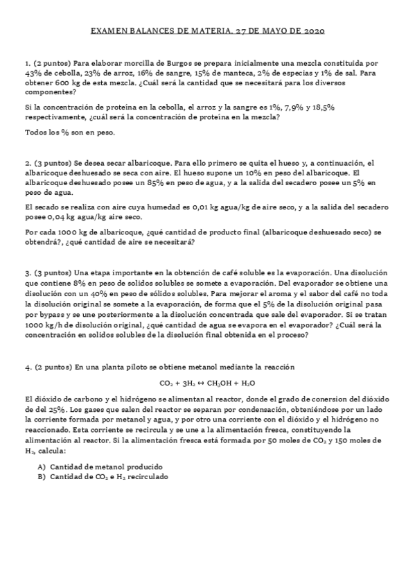 Miniatura del documento EXAMEN-BALANCES-DE-MATERIA.-27-DE-MAYO-DE-2020.pdf