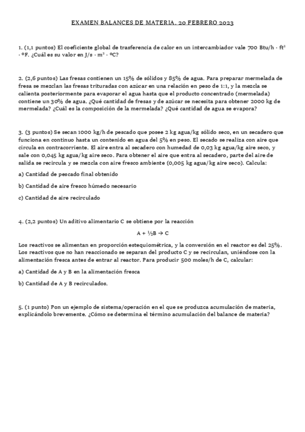 Miniatura del documento EXAMEN-BALANCES-DE-MATERIA.-20-FEBRERO-2023.pdf