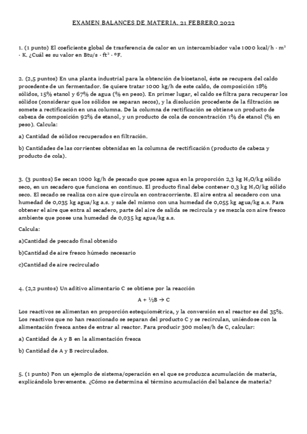 Miniatura del documento EXAMEN-BALANCES-DE-MATERIA.-21-FEBRERO-2022.pdf