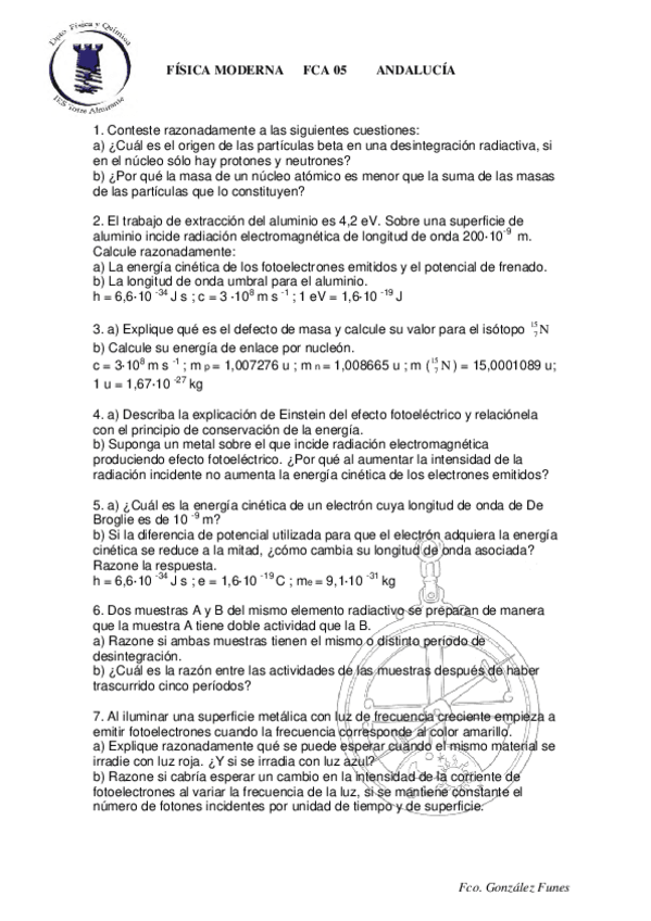 Miniatura del documento fca-moderna-05.pdf