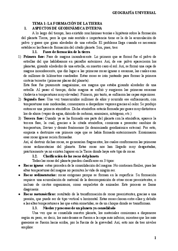Miniatura del documento Geografia-Universal-Tema-1.pdf