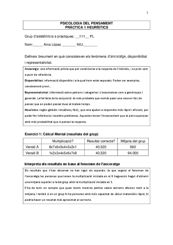 Miniatura del documento Informe-Practica1-Heuristics.pdf