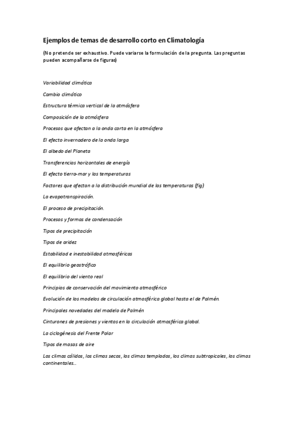 Miniatura del documento Ejemplos preguntas de desarrollo examen 21/22.pdf