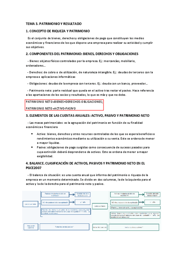 Miniatura del documento TEMA-3.pdf