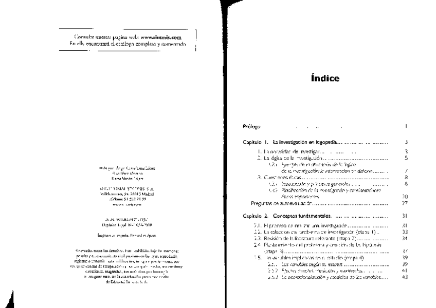 Miniatura del documento metodos-de-investigacion-en-logopedia   libro.pdf