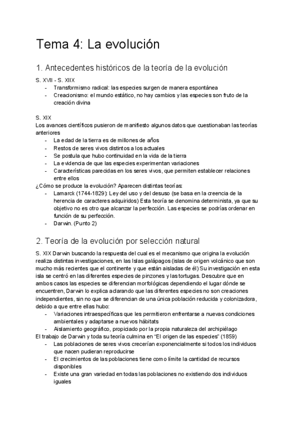 Miniatura del documento Apuntes Video tutorias.pdf