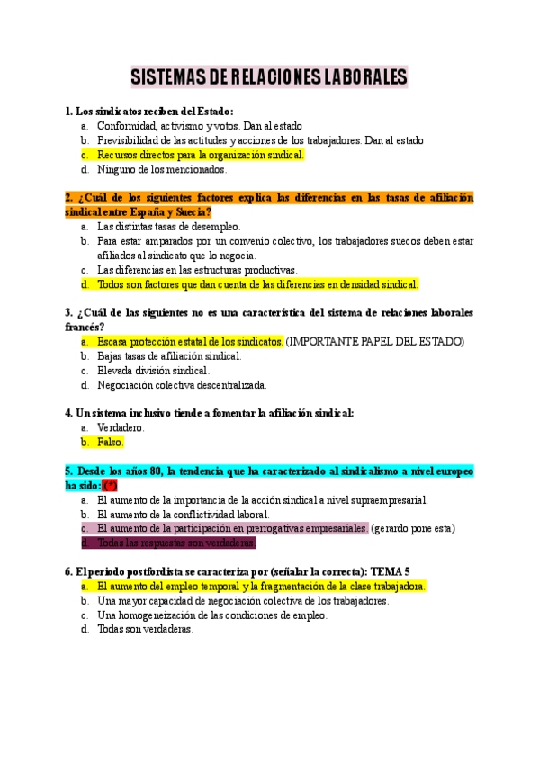 Miniatura del documento Test-Sistemas-RRLL.pdf