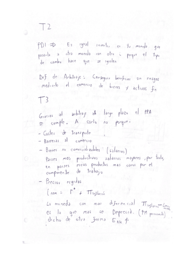 Miniatura del documento Resumen-para-examen-todos-los-temas.pdf