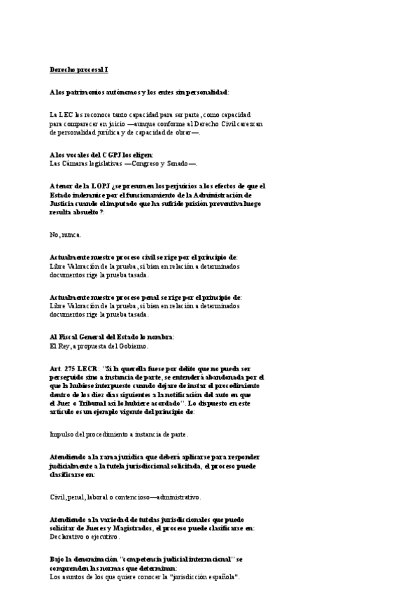 Miniatura del documento test procesal (1).docx.pdf