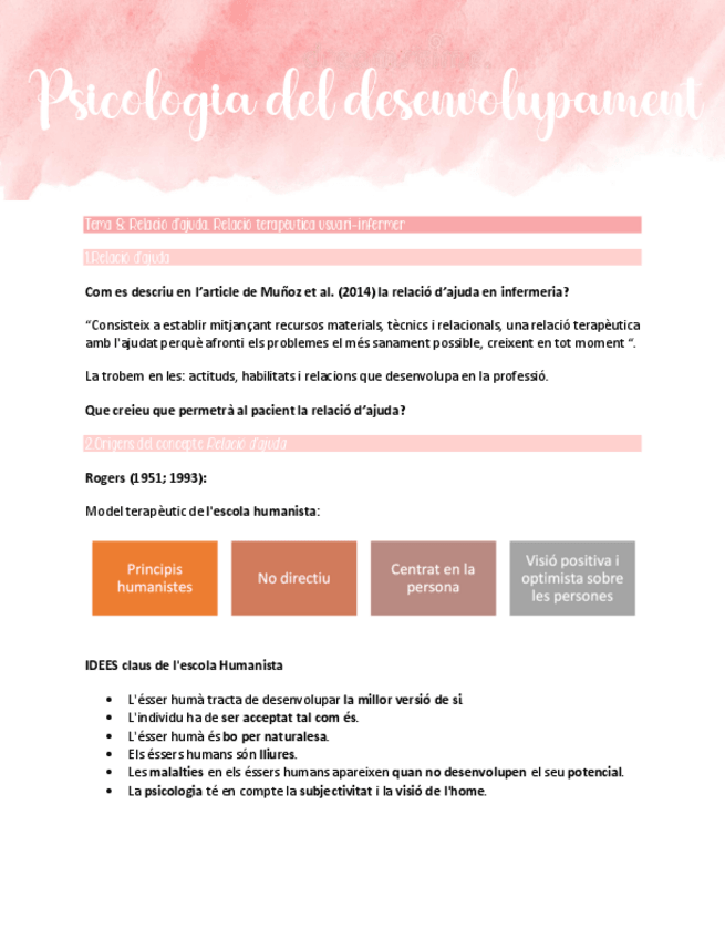 Miniatura del documento Relacio-usuari-infermer.pdf