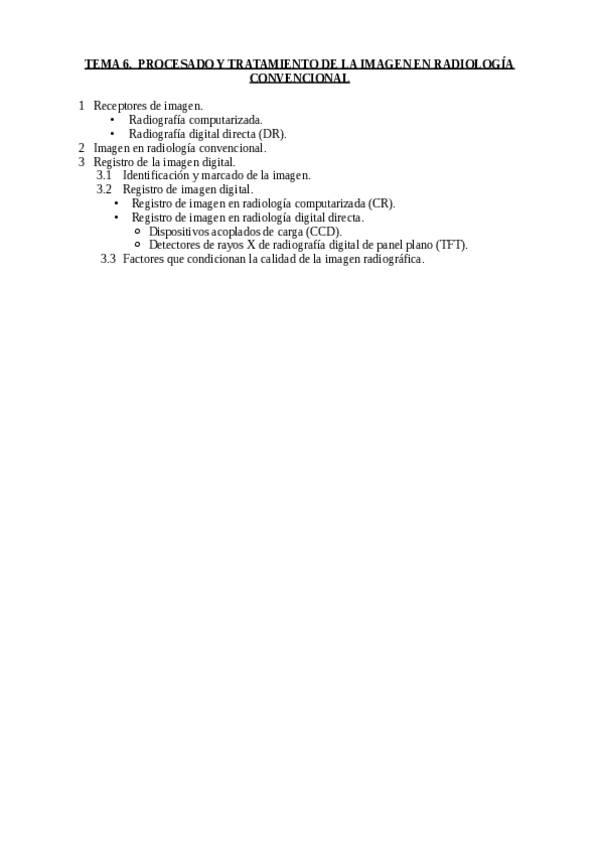 Miniatura del documento UD-6.-Procesado-y-tratamiento-de-la-imagen-en-radiologia-convencional.pdf