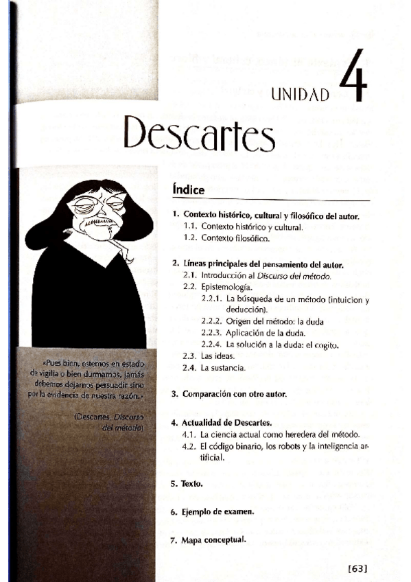 Miniatura del documento Apuntes-Descartes.pdf