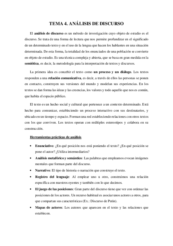 Miniatura del documento Tema-4.-Analisis-de-Discurso.pdf