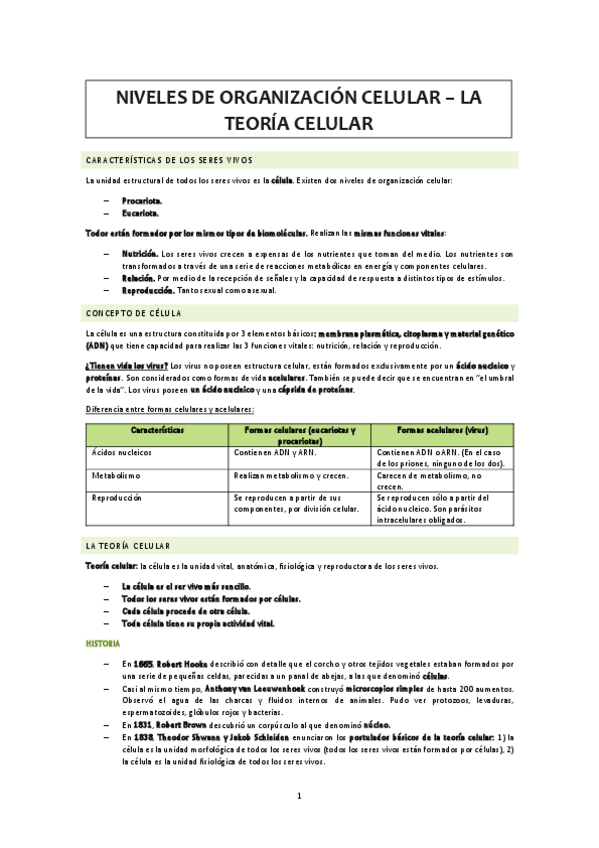 Miniatura del documento Niveles-de-organizacion-celular-La-teoria-celular.pdf