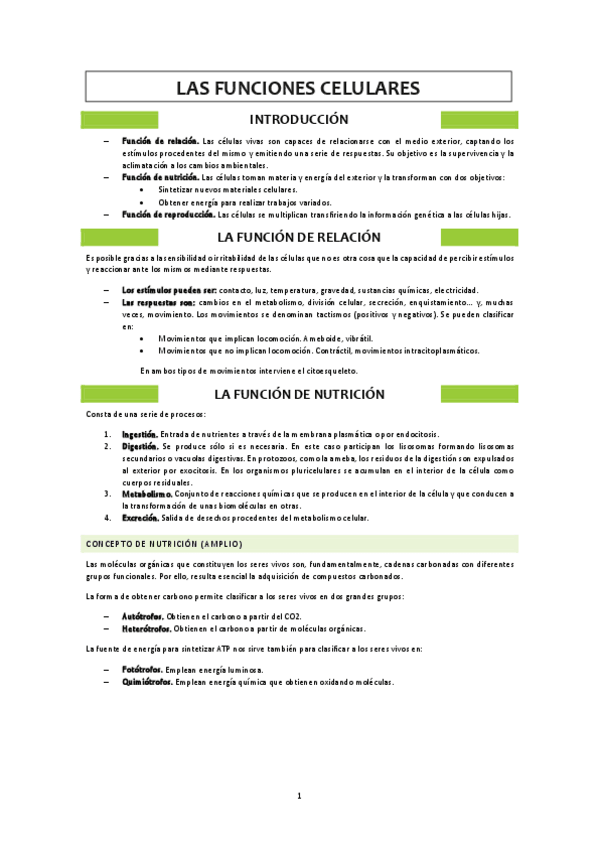 Miniatura del documento Las-funciones-celulares.pdf