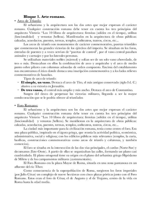 Miniatura del documento Teoricas-BLOQUE-1.pdf