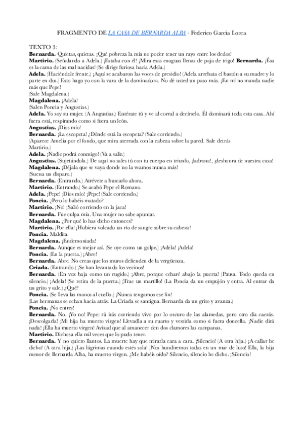 Miniatura del documento La-casa-de-Bernarda-Alba-fragmento-3.pdf