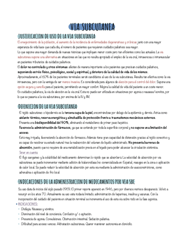 Miniatura del documento Tema-6.pdf