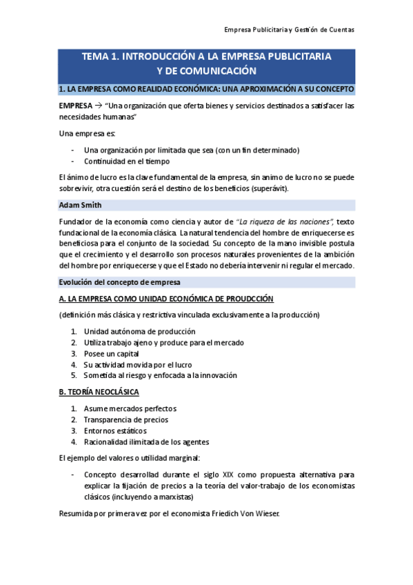 Miniatura del documento Tema-1.-Introduccion-a-la-empresa-publicitaria-y-de-comunicacion.pdf